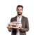 architect-holding-house-model_944525-87913-removebg-preview